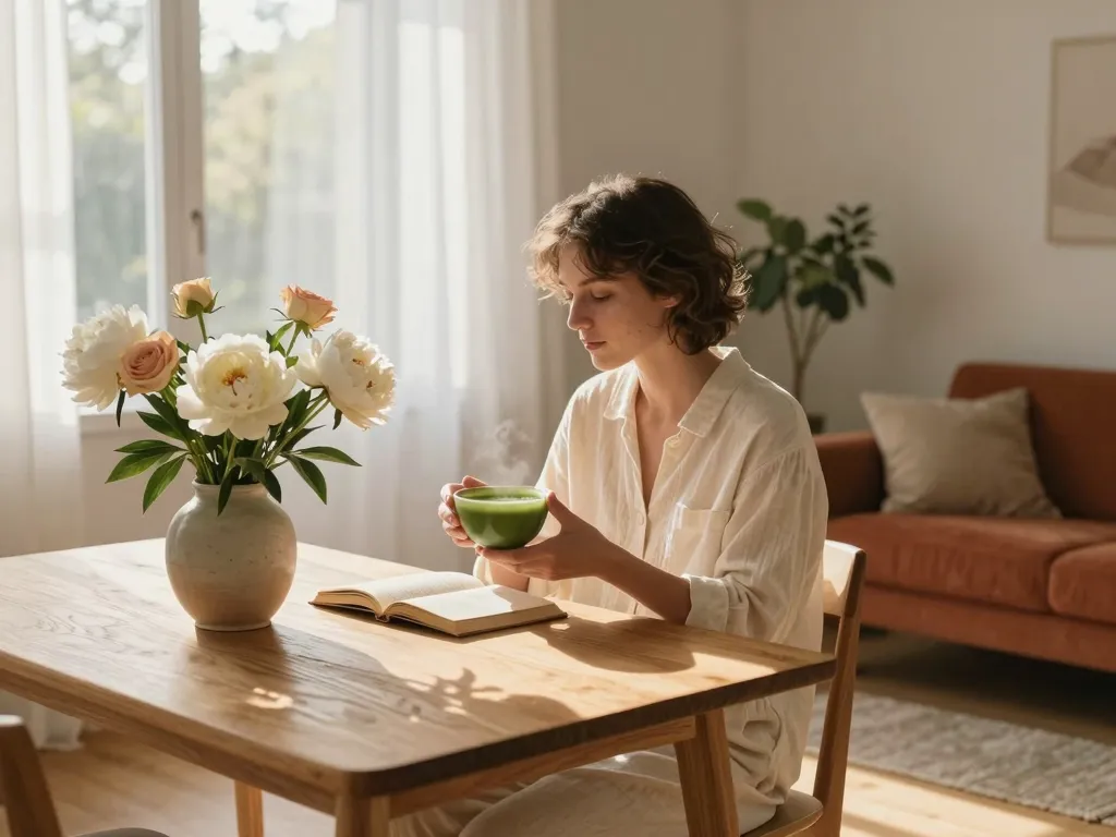 Read more about the article Analyzing Trends: The Impact of Lifestyle Choices on Health