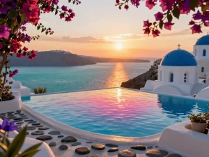 Read more about the article Assessing Travel Trends: Data Insights for Tourism Professionals