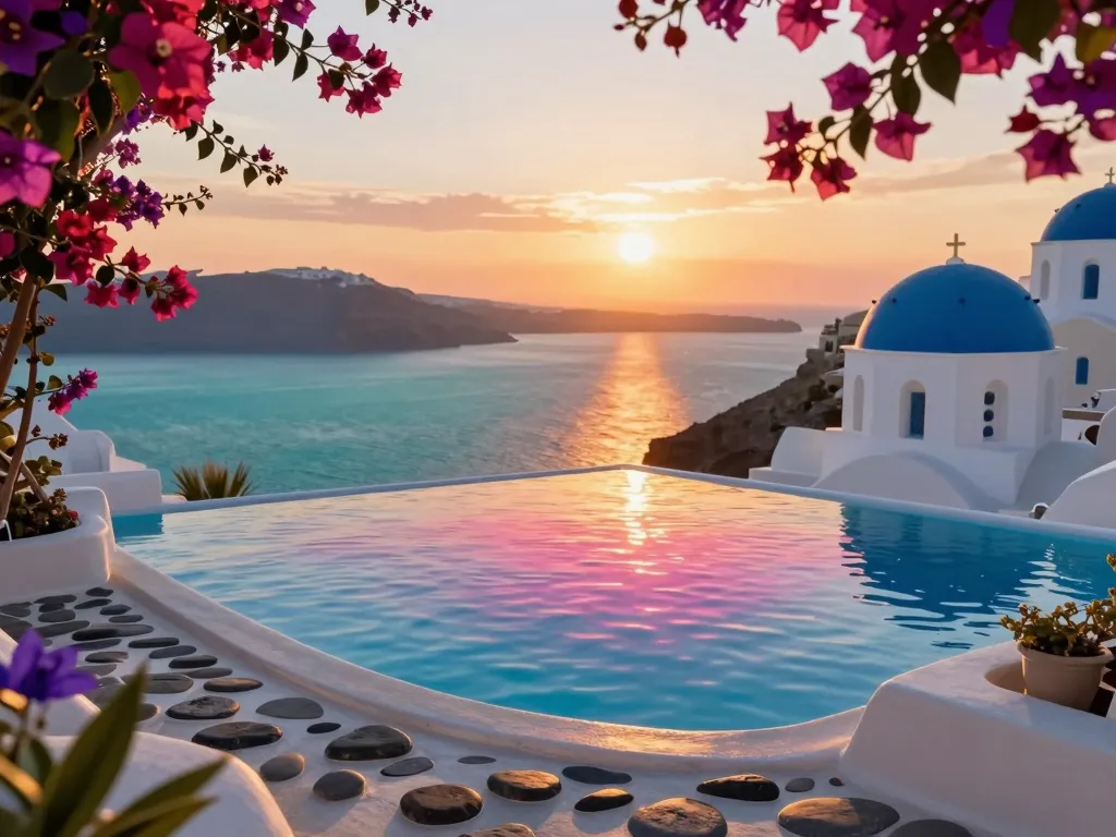 Read more about the article Assessing Travel Trends: Data Insights for Tourism Professionals